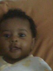 Ahmed Khairi