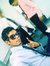 Gayan W...