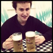 Stiofán Ó cailladh