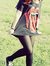 Aditi S...