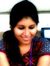 Varsha ...
