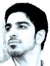 Hamed M...