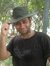 Saad Javed