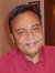 Deepak ...
