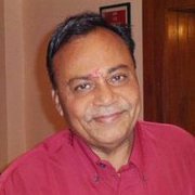 Deepak Shah