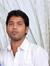 Mani Ravi