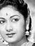 Sai Priya