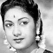 Sai Priya