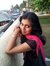 Nawal Khan