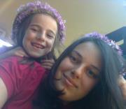 Десислава Милкова