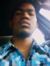 Javon C...