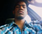 Javon Charles