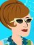 Ilene B...