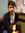 George Hu