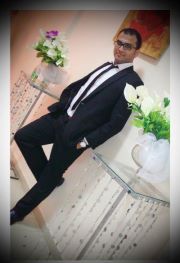 Mohamed Hamza
