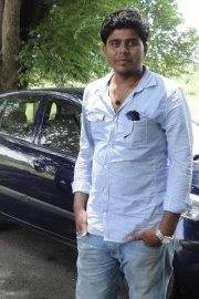 Raghunath Jothiramalingam