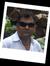 Ashish ...