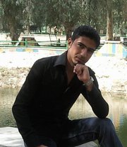 علي الكربلائي