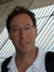 Steve Guttman