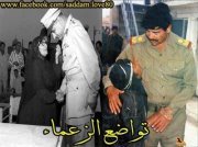 مطهر القدسى