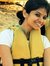 Divya S...