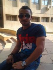 Abdo Mazzika