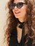 Darya N...