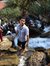 Hussam ...