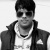 Ankit Kumar