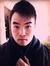 Alexand...