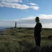 Markéta Šebestová