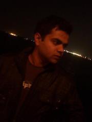 Mohd Ahmed