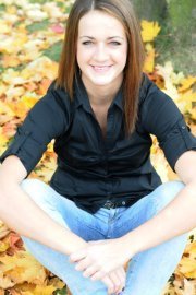 Bronik Šimaliaková