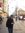 Hossam ...