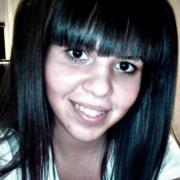 Сиса Бонева