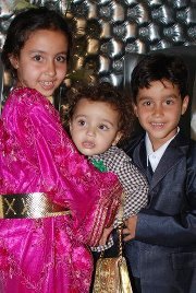 Abbas Hachem