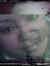 Jessica...