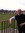 Charlie Clark | 4 comments