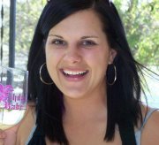 Amy Spillman 