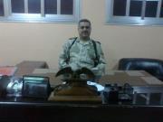 العميدهاني الجاعور