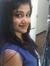 Farheen...