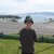 Jacob Mcdonagh