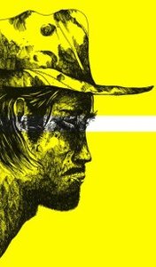 Nagarjuna Thipparthi