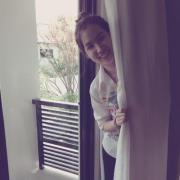 Pailin Pummara