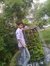 Atul Jha