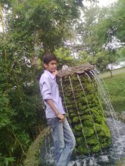 Atul Jha