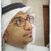 Majed Basiddiq