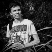 Stas Varych