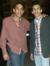 Ahmed Gamal