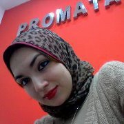 Noha Tarek